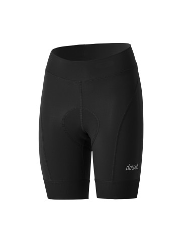 Cosmo W Short