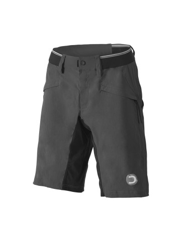 Iron Pant 2