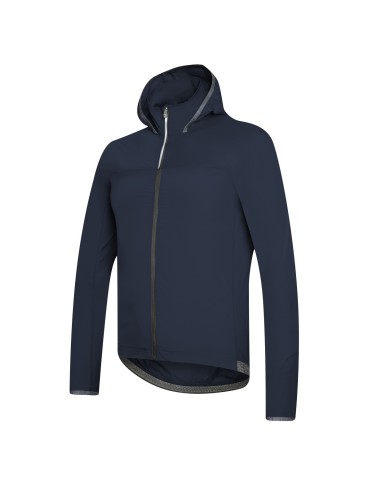 Roca Jacket