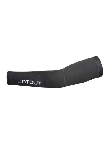 Skin Armwarmer