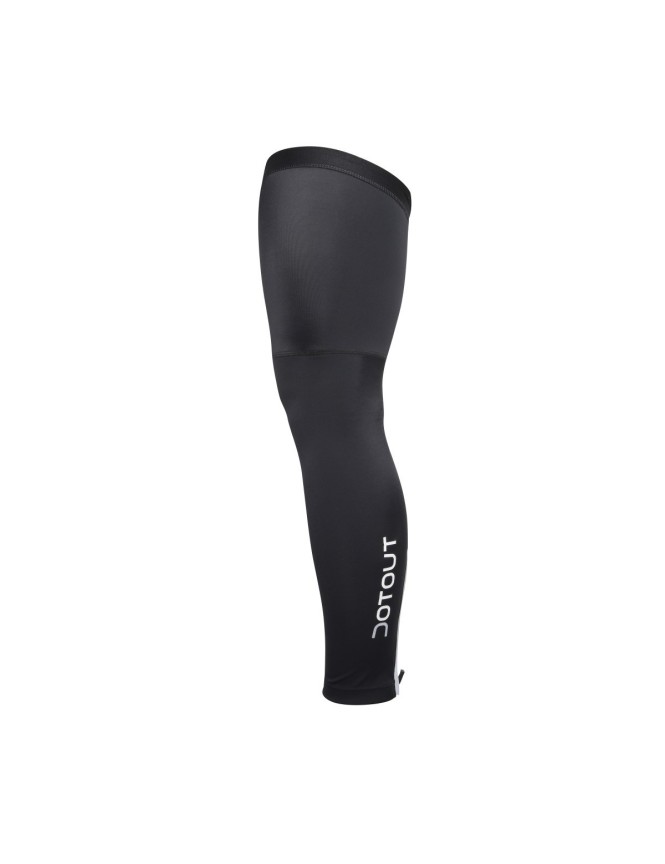 Skin Legwarmer