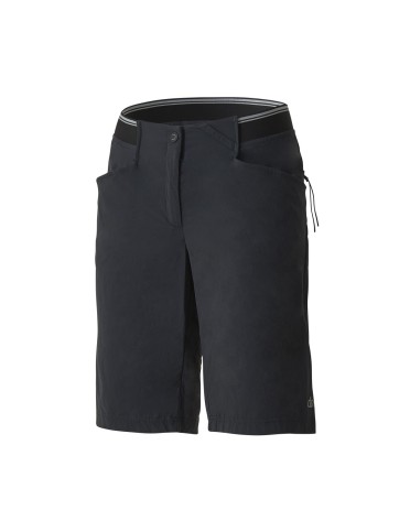 Storm W Pant