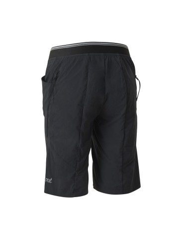 Storm W Pant 2