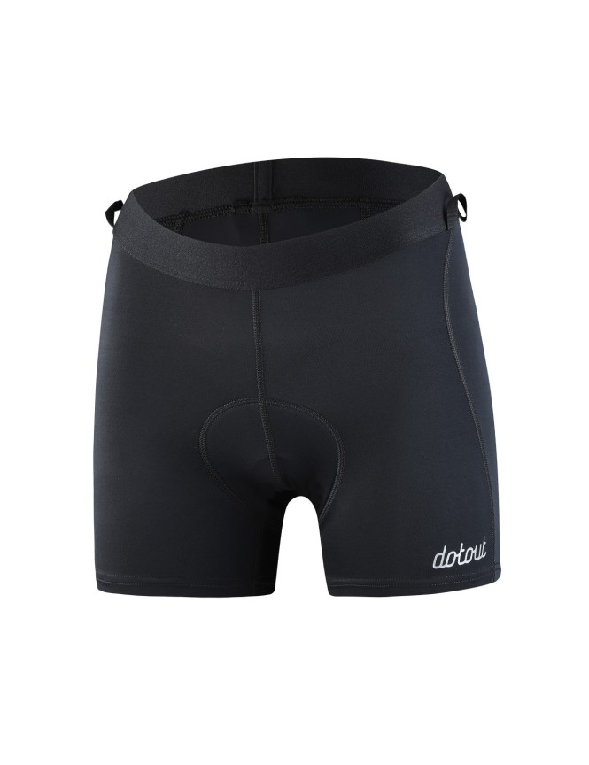 Inner W Short