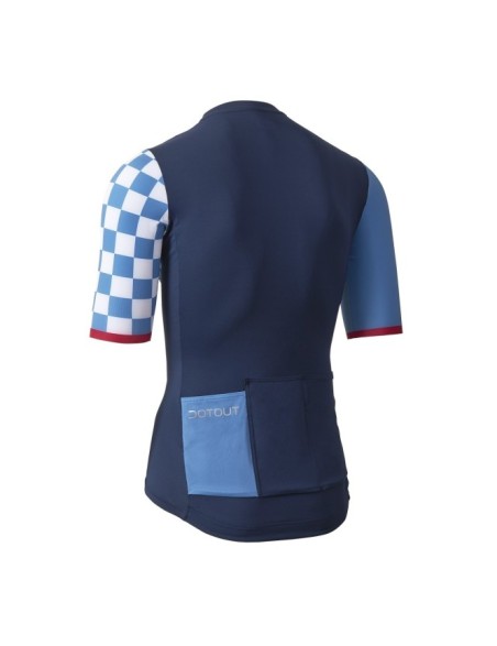 Fanatica Jersey