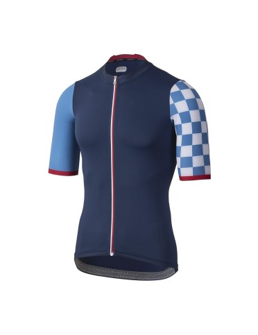 Fanatica Jersey