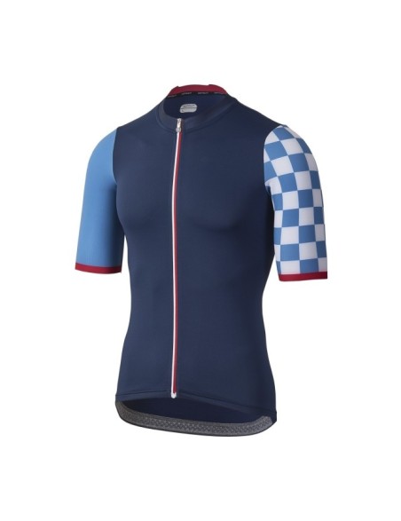 Fanatica Jersey