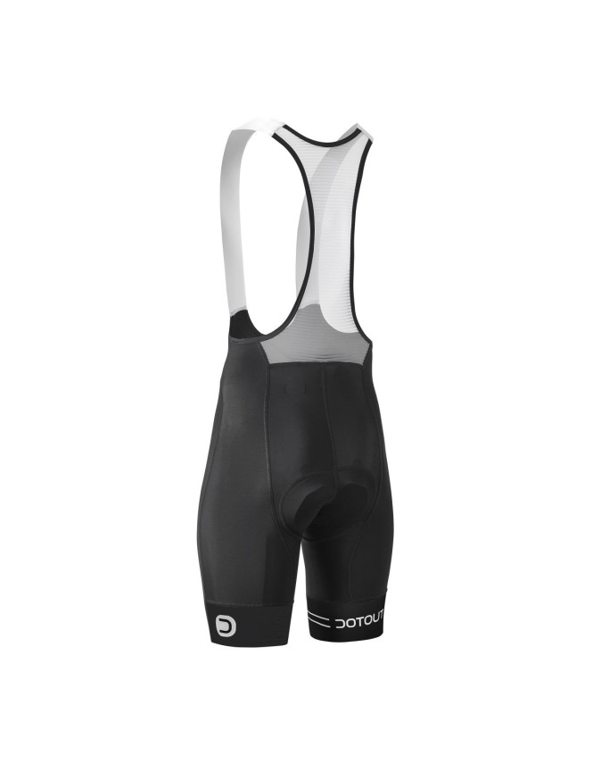 Team Bib Short
