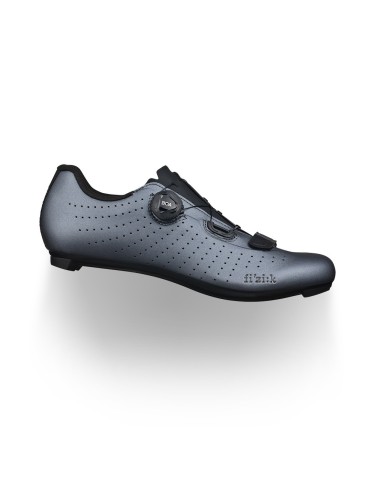 Fizik Tempo R5 Overcurve