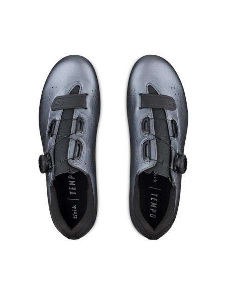 Fizik Tempo R5 Overcurve