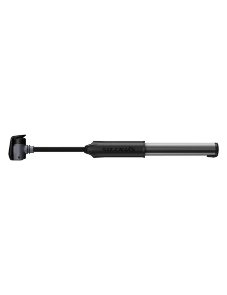 Mini-pump Boundary 2.0HP