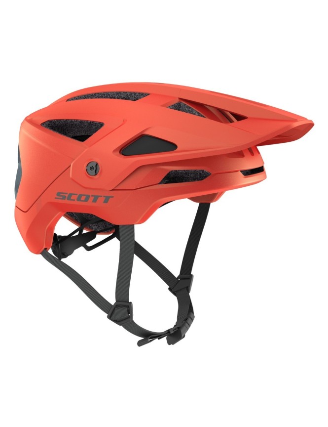 Helmet Stego Plus (CE)
