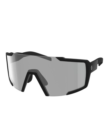 Sunglasses Shield LS 2
