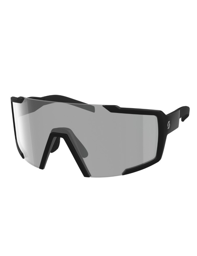 Sunglasses Shield LS