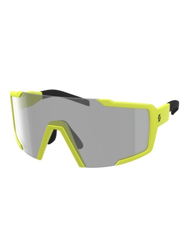 Sunglasses Shield LS