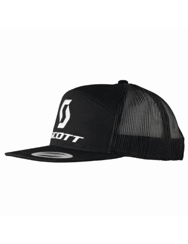 Cap Snap back 10