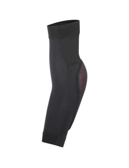Elbow Guards Soldier 2 black