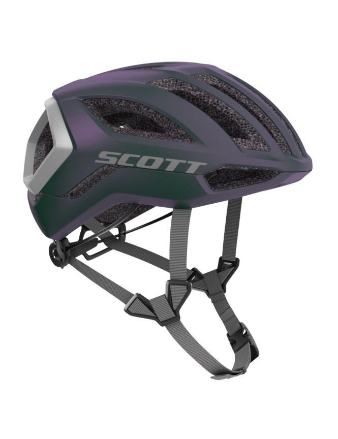 Helmet Centric Plus (CE)
