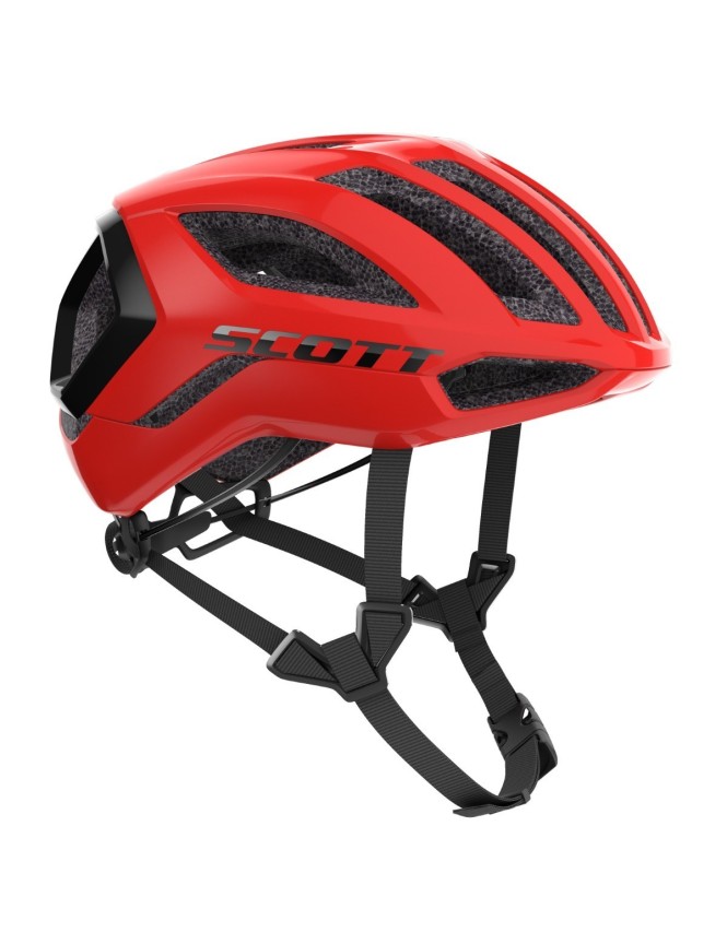 Helmet Centric Plus (CE)