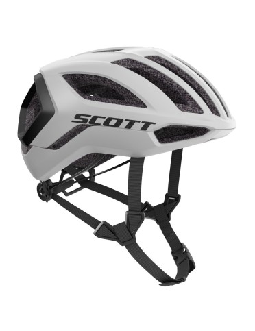 Helmet Centric Plus (CE) 2