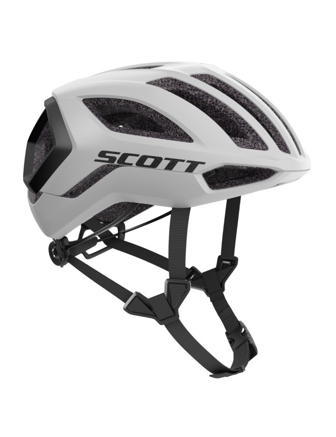 Helmet Centric Plus (CE)
