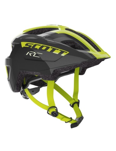 Helmet Jr Spunto 2