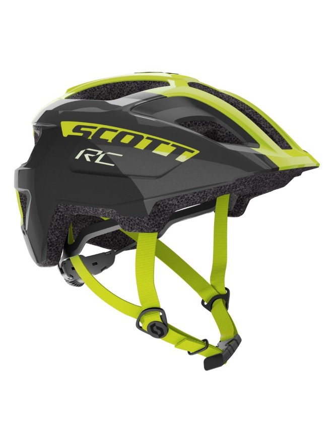 Helmet Jr Spunto