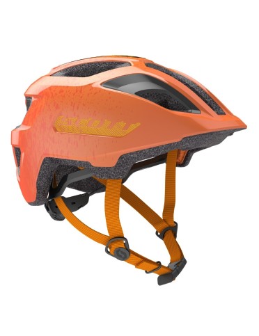 Helmet Jr Spunto