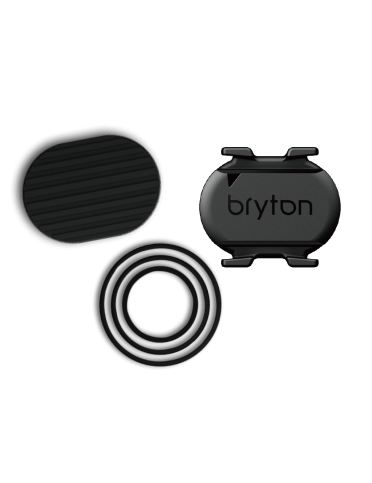 Sensore cadenza ANT+/BLE no magnet 2