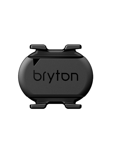 Sensore cadenza ANT+/BLE no magnet