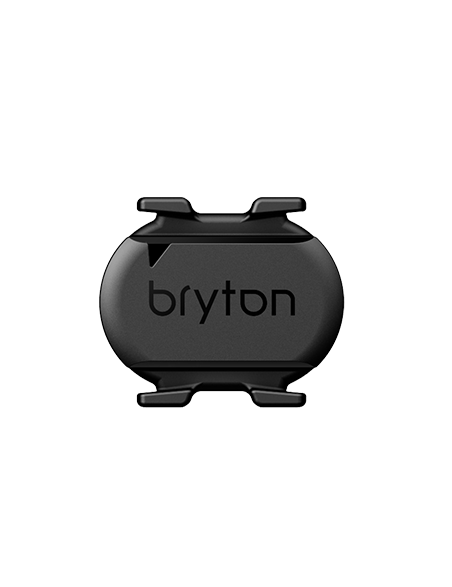 Sensore cadenza ANT+/BLE no magnet