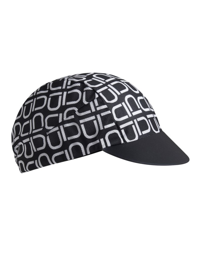 Aero Light Cap