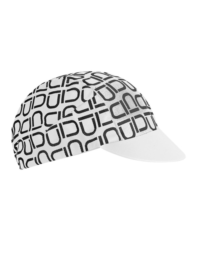 Aero Light Cap