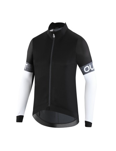 Breeze Jacket