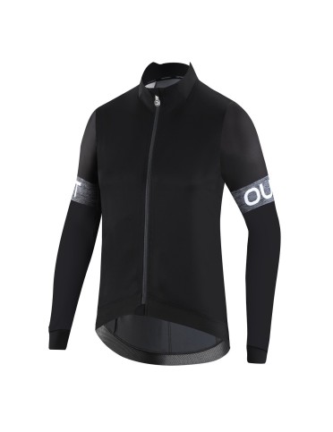 Breeze Jacket 2