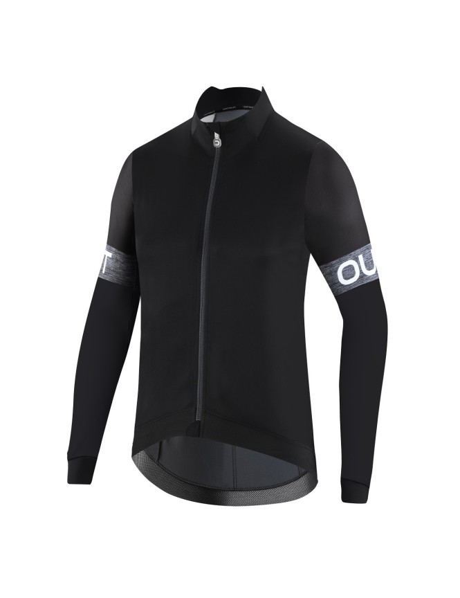 Breeze Jacket