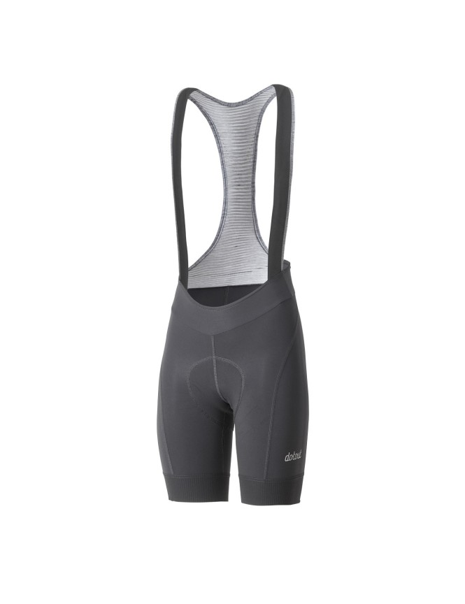 Cosmo W Bib Short