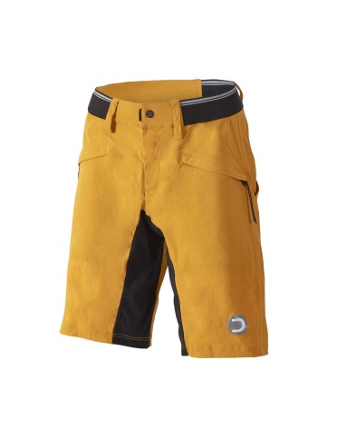 Iron Pant 2