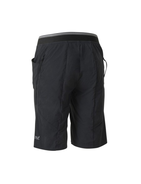 Storm W Pant