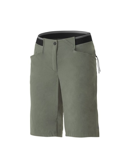 Storm W Pant