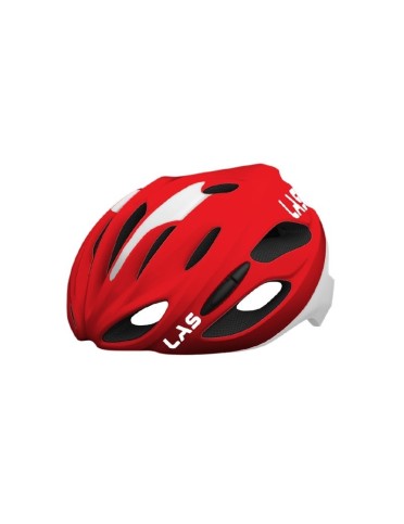 Cobalto - colori Glossy 2