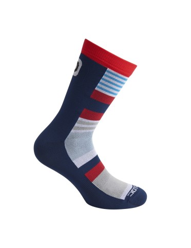 Hope Sock