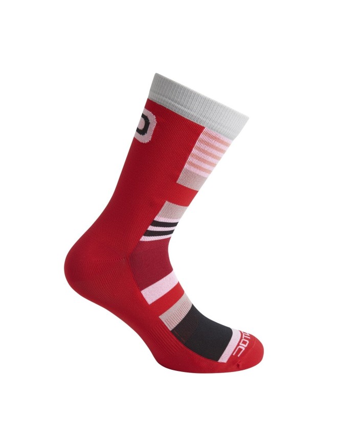 Hope Sock
