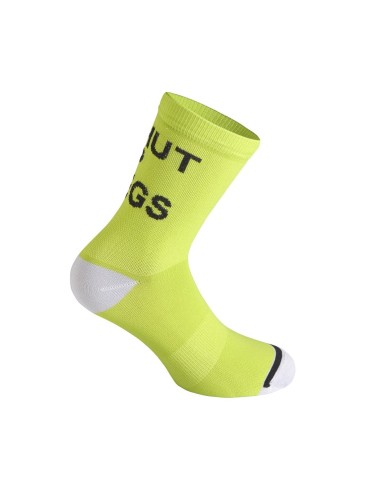 Mood Sock