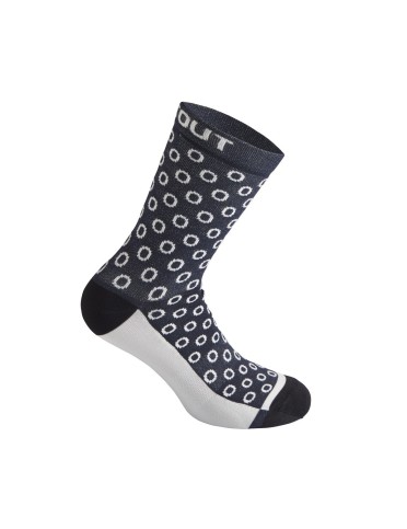 Flash Sock