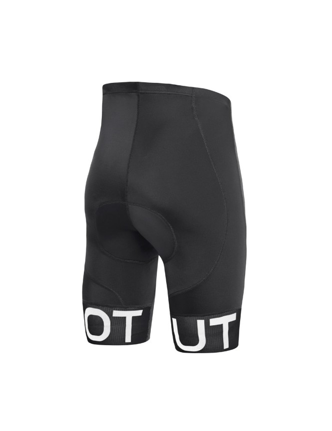 Team Short