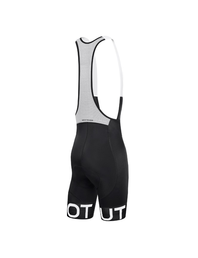 Team Bib Short