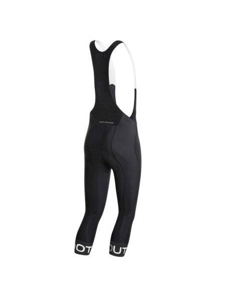 Team Bib Knicker