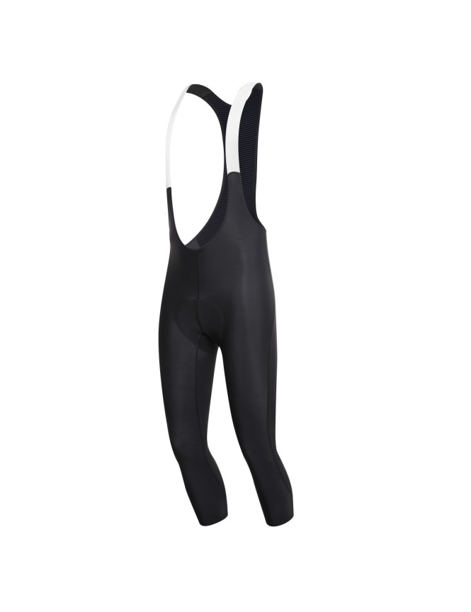Team Bib Knicker