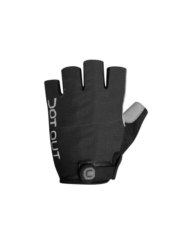 Pin Glove
